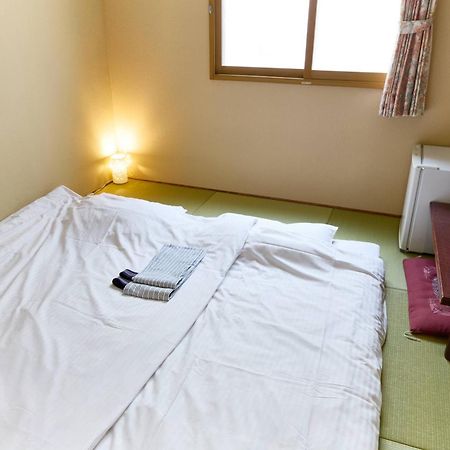 Heiwadai Hotel Arato Fukuoka  Exterior photo